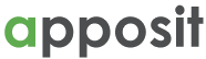 Apposit, LLC