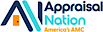 Appraisal Nation