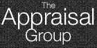 Appraisalgroupusa