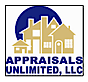 Appraisalsunlimitedflorida's logo Appraisalsunlimitedflorida's Company logo