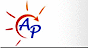 Appraiser's Paradise