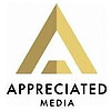 Appreciated Media Holdings