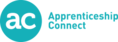 Apprenticeship Connect