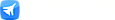 Apprick Technologies