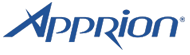 Apprion