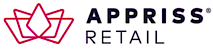Appriss Retail
