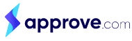 Approve's logo Approve's Company logo