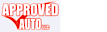 Approved Auto