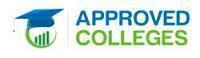 Approved Colleges's logo Approved Colleges's Company logo