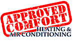 Approved Comfort Heating and Air Conditioning