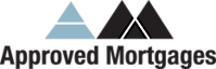 Approved Mortgages