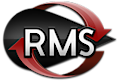 Apps4mx's logo Apps4mx's Company logo