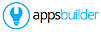 AppsBuilder 