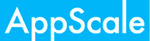 AppScale
