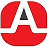 Appscend