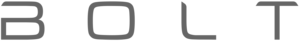 Bolt Mobility B.V.