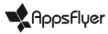 AppsFlyer