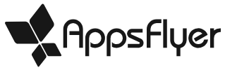 AppsFlyer