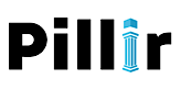 Pillir