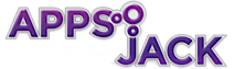 Appsjack