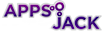 Appsjack