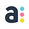 Appsmakerstore
