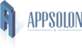Appsolon