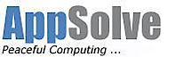 Appsolve Technologies's logo Appsolve Technologies's Company logo