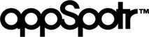 AppSpotr