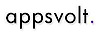Cohesive Technologies's Competitor - Appsvolt logo