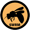 AppSwarm