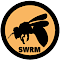 AppSwarm's company profile