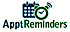 Surgent Networks's Competitor - Appt Reminders logo