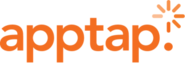 AppTap
