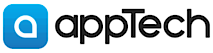 AppTech