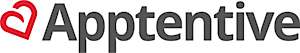 Apptentive