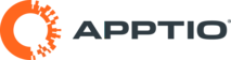 Apptio's logo Apptio's Company logo