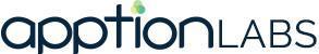 Apption Labs
