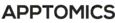 Apptomics