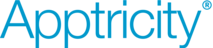 Apptricity