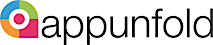 Appunfold