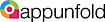 Appunfold's company profile