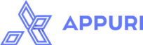 Appuri