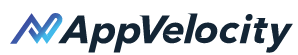 AppVelocity