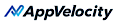 AppVelocity