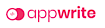 Appwrite