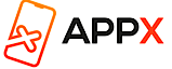 Appx