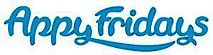 AppyFridays