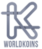 AppyKoins