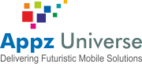 Appz Universe